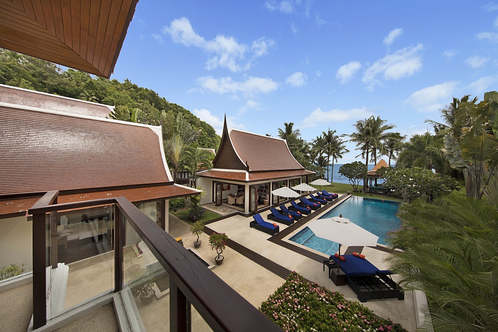 Baan-Samlarn-15